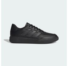 Кросівки Adidas Courtblock IF6449