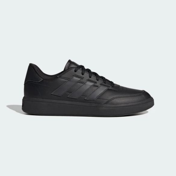 Кросівки Adidas Courtblock IF6449_image_9