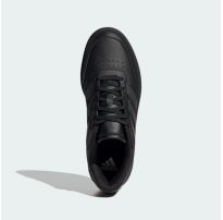 Кросівки Adidas Courtblock IF6449_image_4