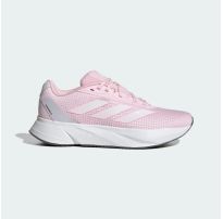 Кросівки для бігу Adidas Duramo SL IF7877_image_16