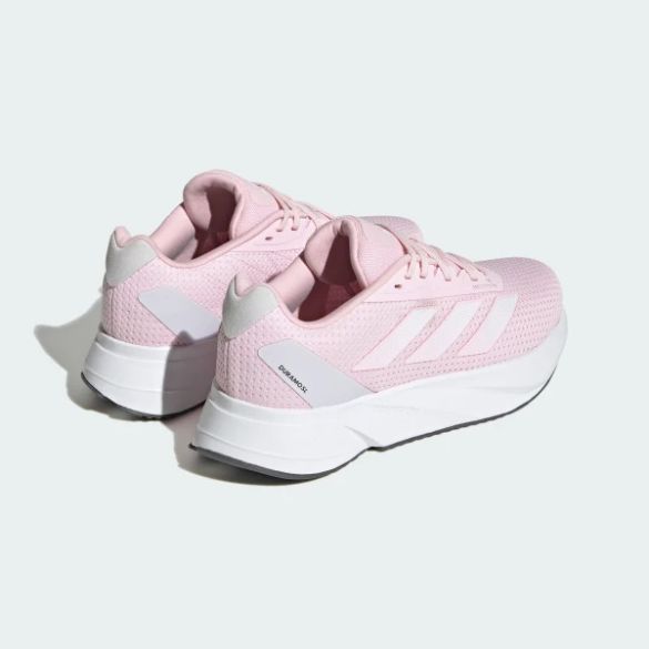 Кросівки для бігу Adidas Duramo SL IF7877_image_9