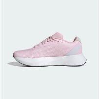 Кросівки для бігу Adidas Duramo SL IF7877_image_16
