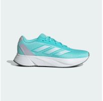 Кросівки для бігу Adidas Duramo SL IF7884_image_9