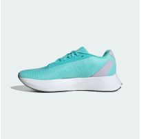 Кросівки для бігу Adidas Duramo SL IF7884_image_9