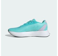 Кросівки для бігу Adidas Duramo SL IF7884