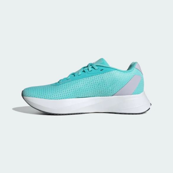 Кросівки для бігу Adidas Duramo SL IF7884_image_2