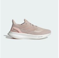 Кроссовки для бега Adidas Pureboost 5 Running Shoes IF9203_image_61