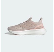 Кросівки для бігу Adidas Pureboost 5 Running Shoes IF9203