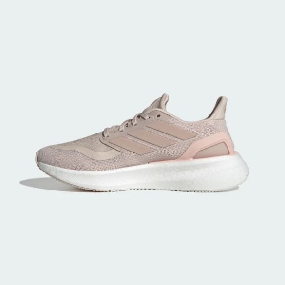 Кросівки для бігу Adidas Pureboost 5 Running Shoes IF9203_image_2