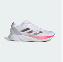 Кросівки для бігу Adidas Duramo SL IF9465_image_33