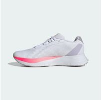 Кросівки для бігу Adidas Duramo SL IF9465_image_33