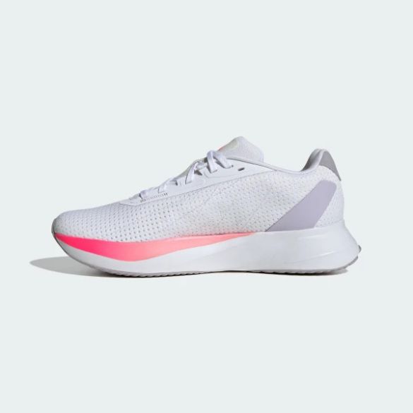 Кросівки для бігу Adidas Duramo SL IF9465_image_2