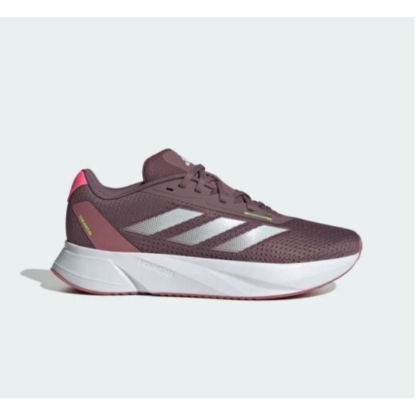Кроссовки беговые Adidas Duramo Sl IF9475_image_7
