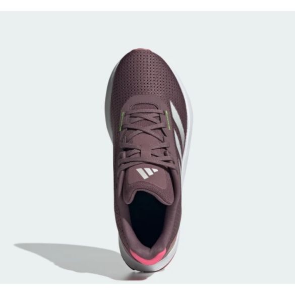 Кроссовки беговые Adidas Duramo Sl IF9475_image_7