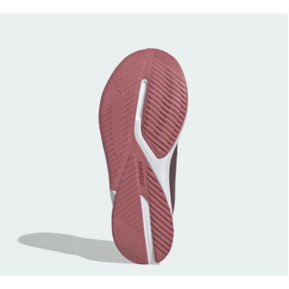 Кроссовки беговые Adidas Duramo Sl IF9475_image_5