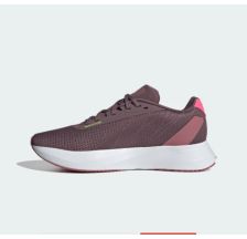 Кросівки бігові Adidas Duramo Sl IF9475