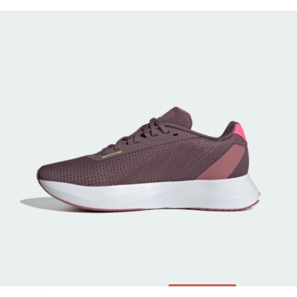 Кроссовки беговые Adidas Duramo Sl IF9475_image_7