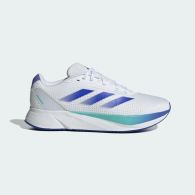 Кросівки Adidas Duramo SL IF9481