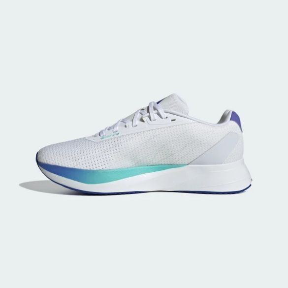 Кросівки Adidas Duramo SL IF9481_image_2