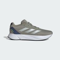 Кросівки Adidas Duramo SL IF9484