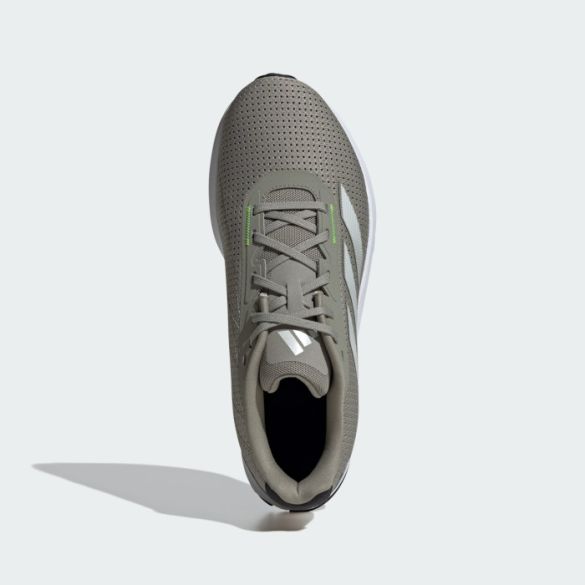 Кросівки Adidas Duramo SL IF9484_image_7