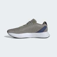 Кросівки Adidas Duramo SL IF9484