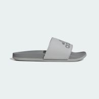 Пантолети Adidas Adilette Comfort IG1122