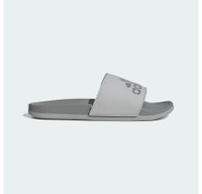 Пантолети Adidas Adilette Comfort IG1122