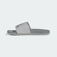 Пантолети Adidas Adilette Comfort IG1122
