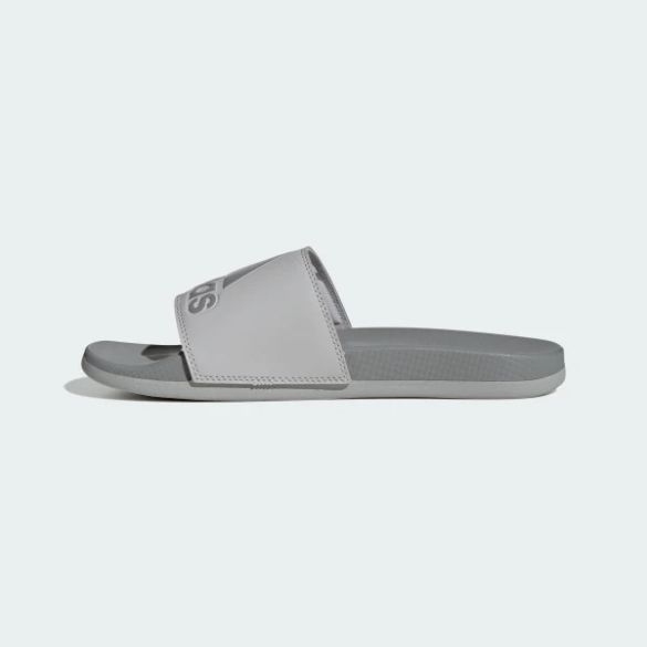 Пантолети Adidas Adilette Comfort IG1122_image_2