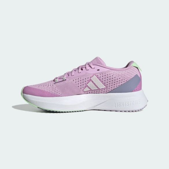 Кросівки для бігу Adidas Adizero SL IG3339_image_2