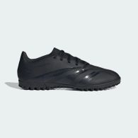 Футбольні сороконіжки Adidas Predator Club Turf IG5458