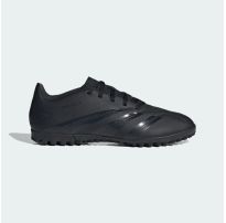 Футбольні сороконіжки Adidas Predator Club Turf IG5458_image_41