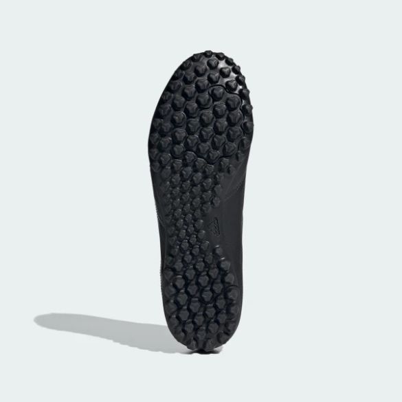 Футбольні сороконіжки Adidas Predator Club Turf IG5458_image_6