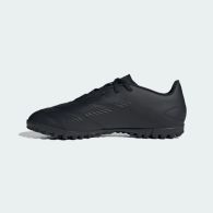 Футбольні сороконіжки Adidas Predator Club Turf IG5458