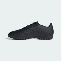 Футбольні сороконіжки Adidas Predator Club Turf IG5458_image_41