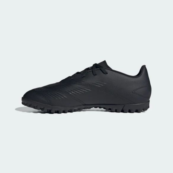 Футбольні сороконіжки Adidas Predator Club Turf IG5458_image_2