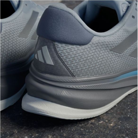 Кросівки Adidas Supernova IG5840_image_6
