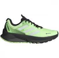 Мужские кроссовки Adidas Terrex Soulstride Gore-Tex IG8028_image_11