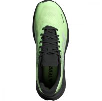 Мужские кроссовки Adidas Terrex Soulstride Gore-Tex IG8028_image_11