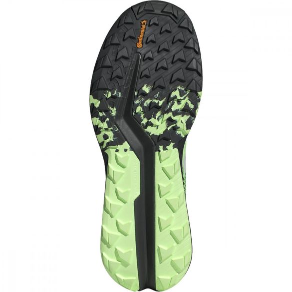 Чоловічі кросівки Adidas Terrex Soulstride Gore-Tex IG8028_image_3