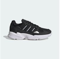 Кросівки Adidas Originals Falcon IG8301_image_24