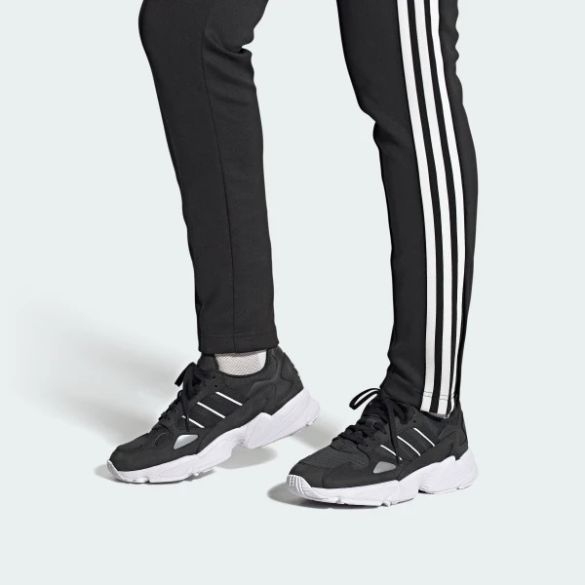 Кросівки Adidas Originals Falcon IG8301_image_7
