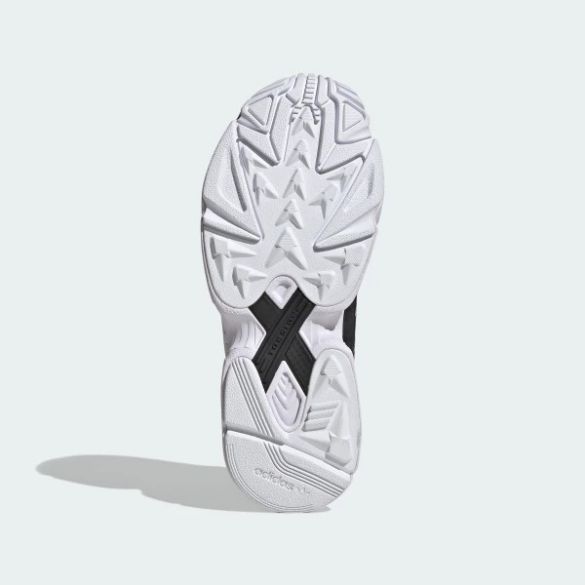 Кросівки Adidas Originals Falcon IG8301_image_4