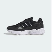 Кросівки Adidas Originals Falcon IG8301_image_24