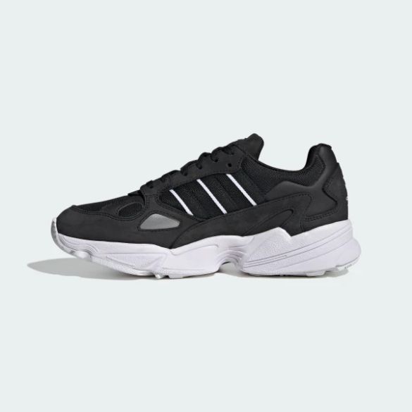 Кросівки Adidas Originals Falcon IG8301_image_2