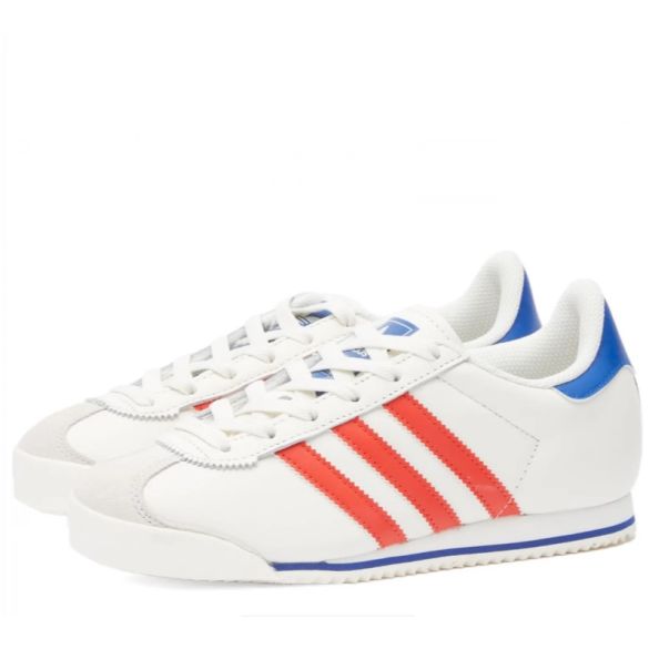 Мужские кроссовки Adidas K 74 IG8952_image_2