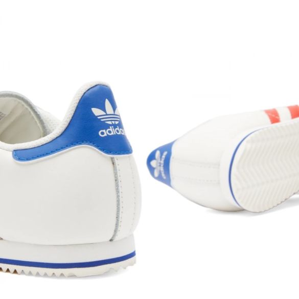 Мужские кроссовки Adidas K 74 IG8952_image_3