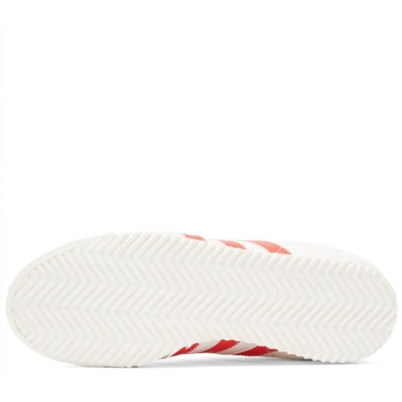 Мужские кроссовки Adidas K 74 IG8952_image_4
