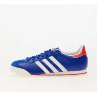 Чоловічі кросівки Adidas K 74 IG8953
